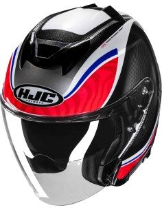 Casco HJC i31 Depe | MC21 2
