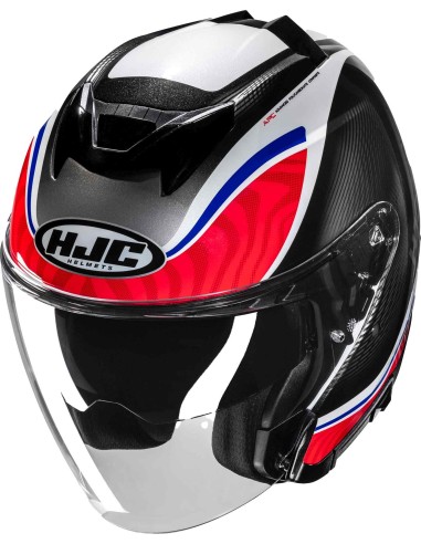 Casco HJC i31 Depe | MC21