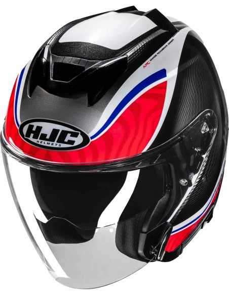 Casco HJC i31 Depe | MC21