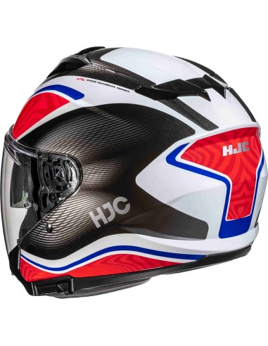 Casco HJC i31 Depe | MC21