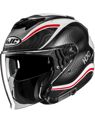 Casco HJC i31 Depe | MC1