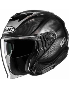 Casco HJC i31 Depe | MC5