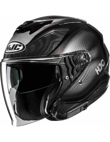 Casco HJC i31 Depe | MC5
