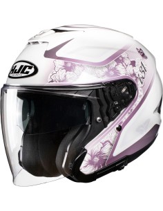 Casco HJC i31 Iona | MC8