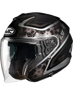 Casco HJC i31 Iona | MC5