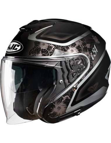 Casco HJC i31 Iona | MC5
