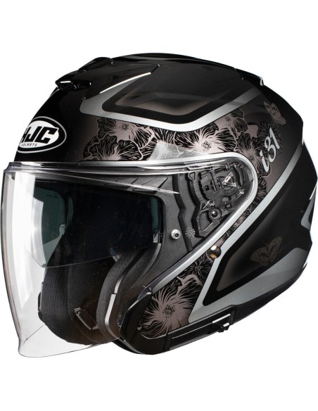Casco HJC i31 Iona | MC5