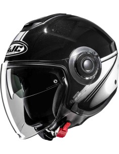 Casco HJC i40N Vision | MC5