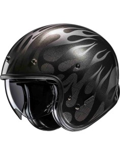 Casco HJC V31 Firo | MC5