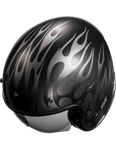 Casco HJC V31 Firo | MC5 2