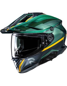 Casco HJC RPHA 60 Arbre | MC4