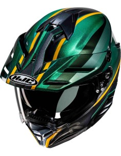Casco HJC RPHA 60 Arbre | MC4 2