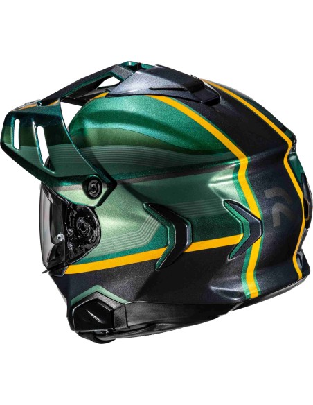Casco HJC RPHA 60 Arbre | MC4