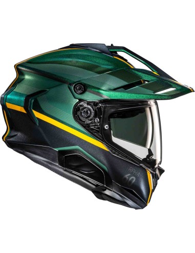 Casco HJC RPHA 60 Arbre | MC4