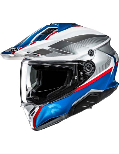 Casco HJC RPHA 60 Arbre | MC21