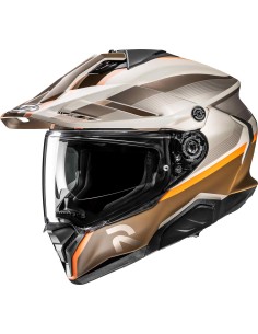 Casco HJC RPHA 60 Arbre | MC7SF