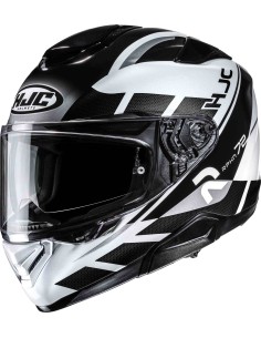 Casco HJC RPHA 72 Value | MC5