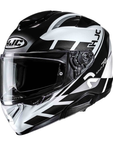 Casco HJC RPHA 72 Value | MC5
