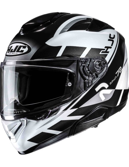 Casco HJC RPHA 72 Value | MC5