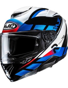Casco HJC RPHA 72 Value | MC21