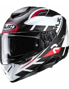 Casco HJC RPHA 72 Value | MC1SF