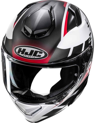 Casco HJC RPHA 72 Value | MC1SF