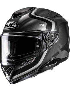 Casco HJC RPHA 72 Ernem | MC5
