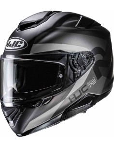 Casco HJC RPHA 72 Phyta | MC5SF