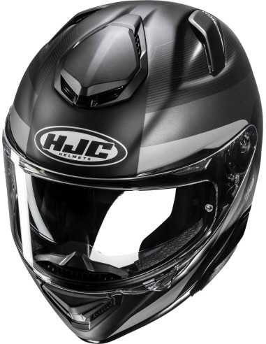 Casco HJC RPHA 72 Phyta | MC5SF