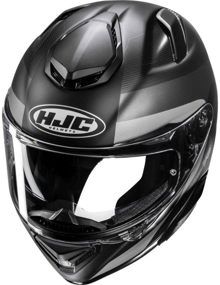 Casco HJC RPHA 72 Phyta | MC5SF