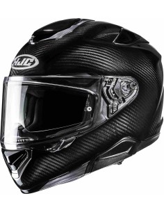 Casco HJC RPHA 72 Carbon | Negro