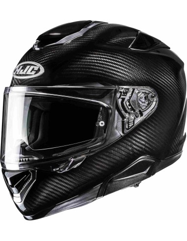 Casco HJC RPHA 72 Carbon | Negro