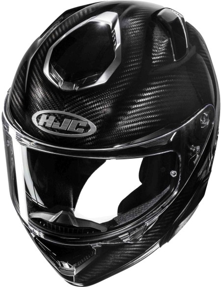 Casco HJC RPHA 72 Carbon | Negro