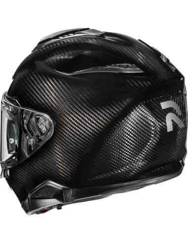 Casco HJC RPHA 72 Carbon | Negro