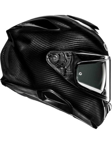 Casco HJC RPHA 72 Carbon | Negro