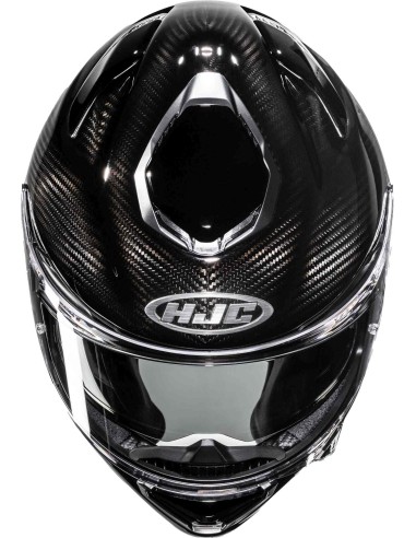 Casco HJC RPHA 72 Carbon | Negro