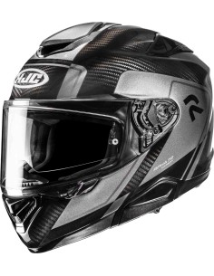 Casco HJC RPHA 72 Carbon Fynex | MC5