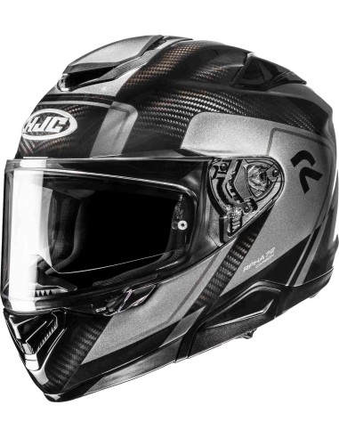 Casco HJC RPHA 72 Carbon Fynex | MC5