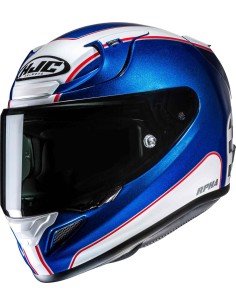 Casco HJC RPHA 12 Respon | MC2