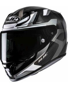 Casco HJC RPHA 12 Carbon Xentra | MC5