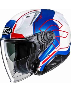 Casco HJC RPHA 31 Dereen | MC21