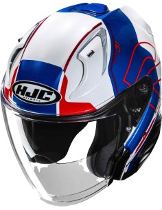Casco HJC RPHA 31 Dereen | MC21 2