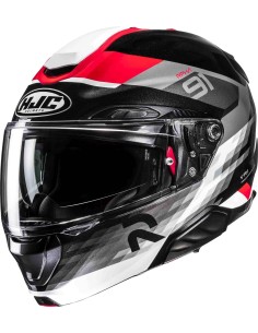 Casco HJC RPHA 91 Madal | MC1
