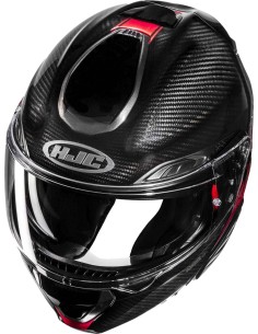 Casco HJC RPHA 91 Carbon Elig | MC1 2