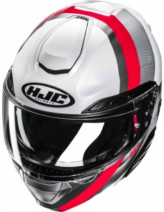 Casco HJC RPHA 91 Fensh | MC1 2