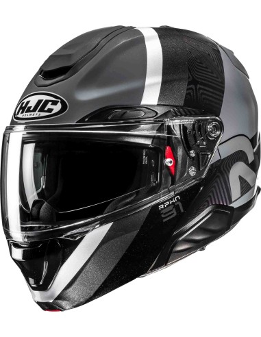 Casco HJC RPHA 91 Fensh | MC5