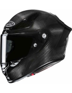 Casco HJC RPHA 1 V2 Carbon | Negro