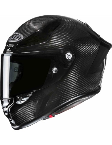 Casco HJC RPHA 1 V2 Carbon | Negro