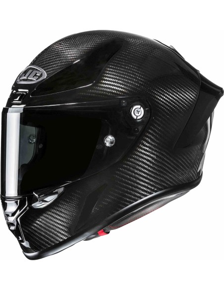 Casco HJC RPHA 1 V2 Carbon | Negro