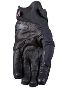 Luvas Cinco Boxer Evo WP - Preto 2